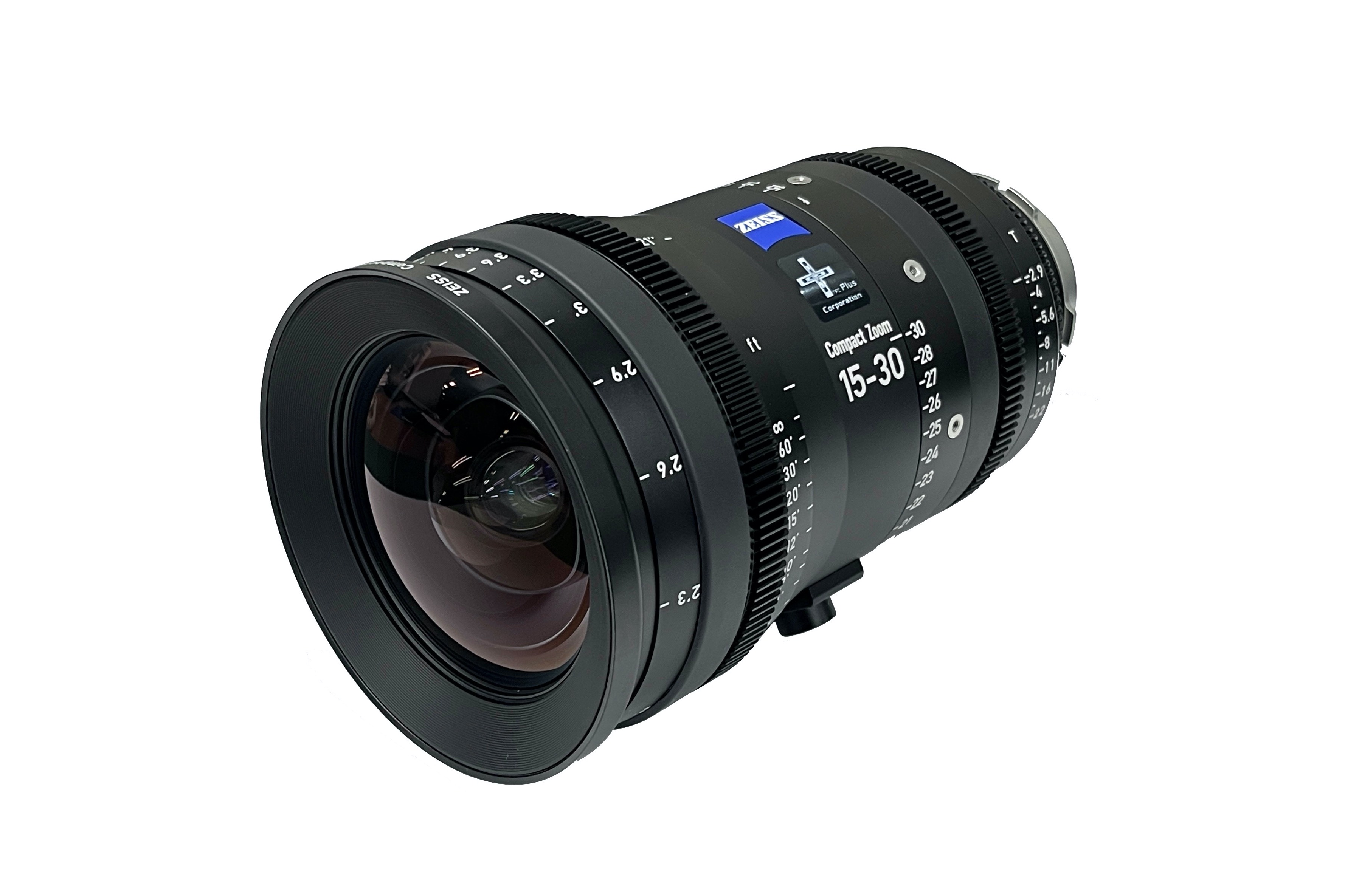 COMPACT ZOOM CZ.2 15-30mm T2.9_1