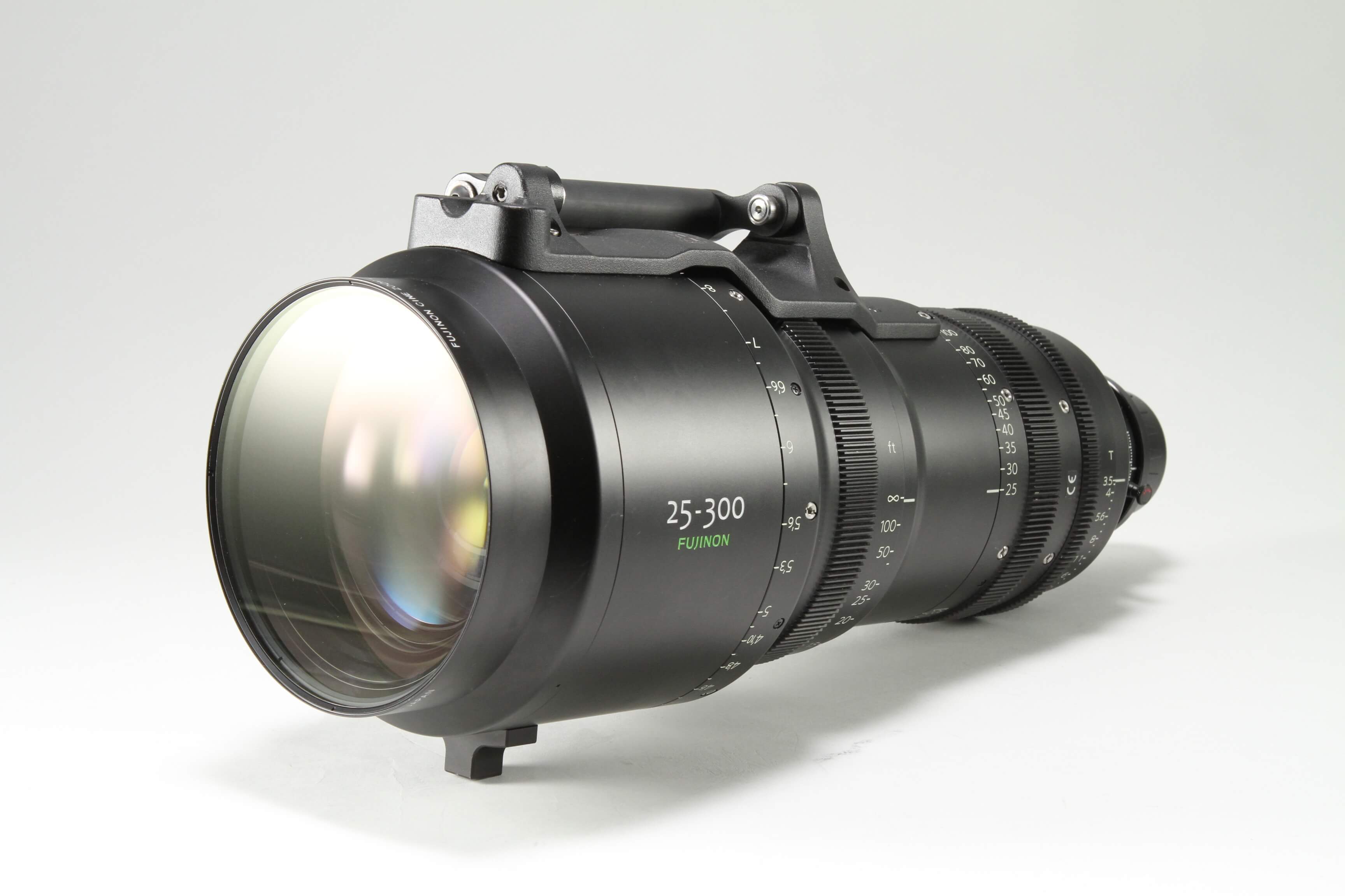 ZK 12x25 25-300mm T3.5_1