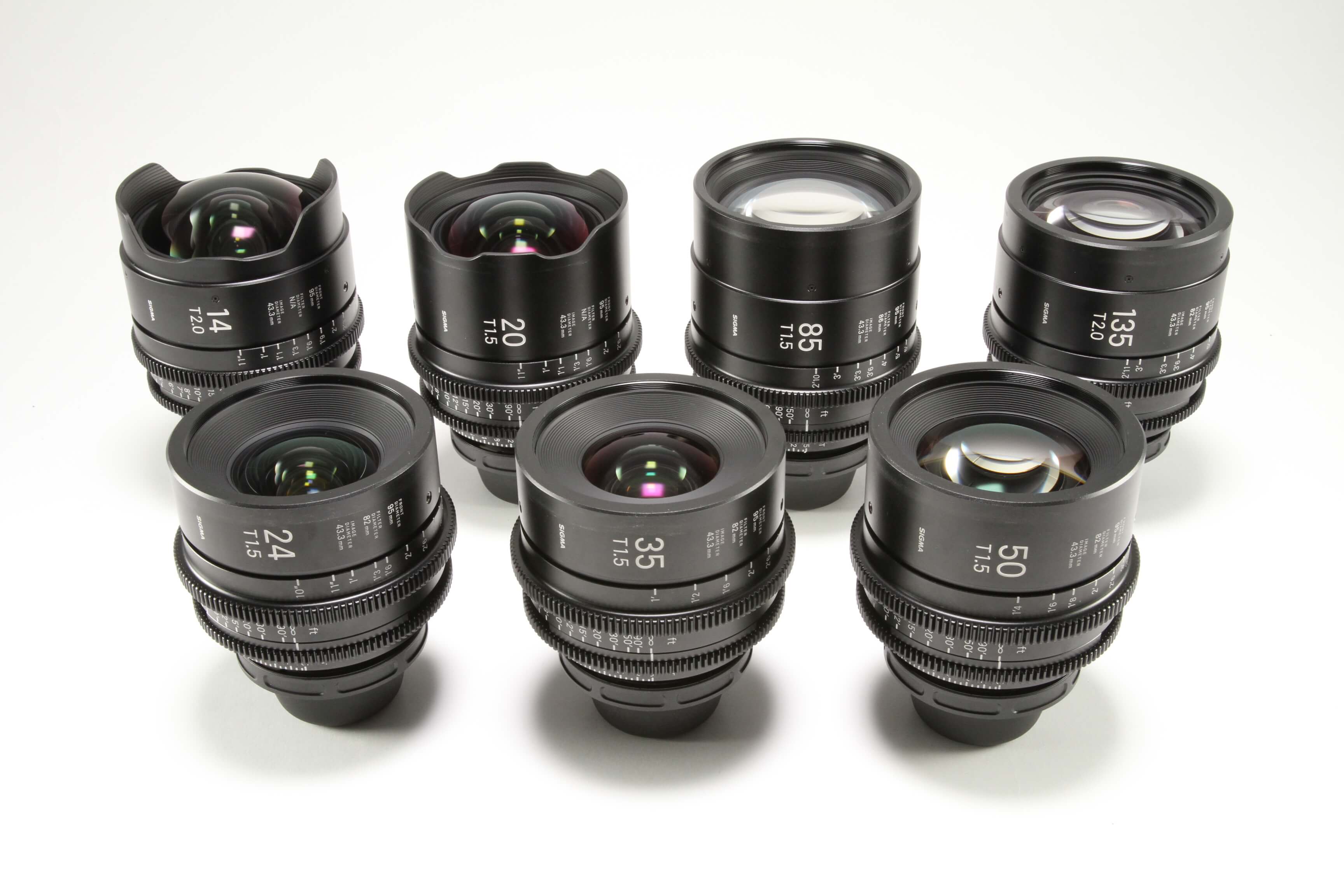 FF HIGH SPEED PRIME 14mm T2.0_1