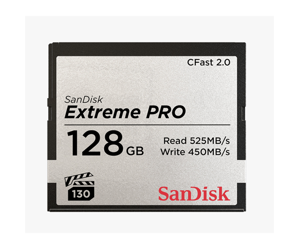 Sandisk C-Fast 2.0 128GB_1