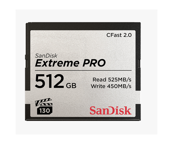 Sandisk C-Fast 2.0 512GB_1
