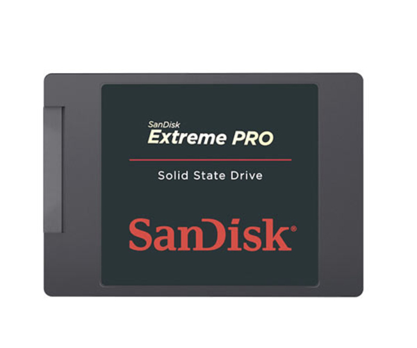 Sandisk Extreme Pro 960GB_1