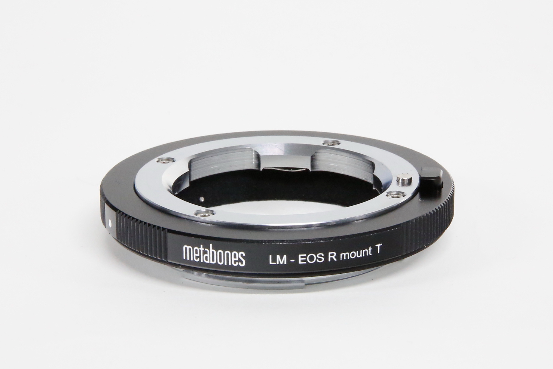 Leica M-EOS R　マウントアダプター_1