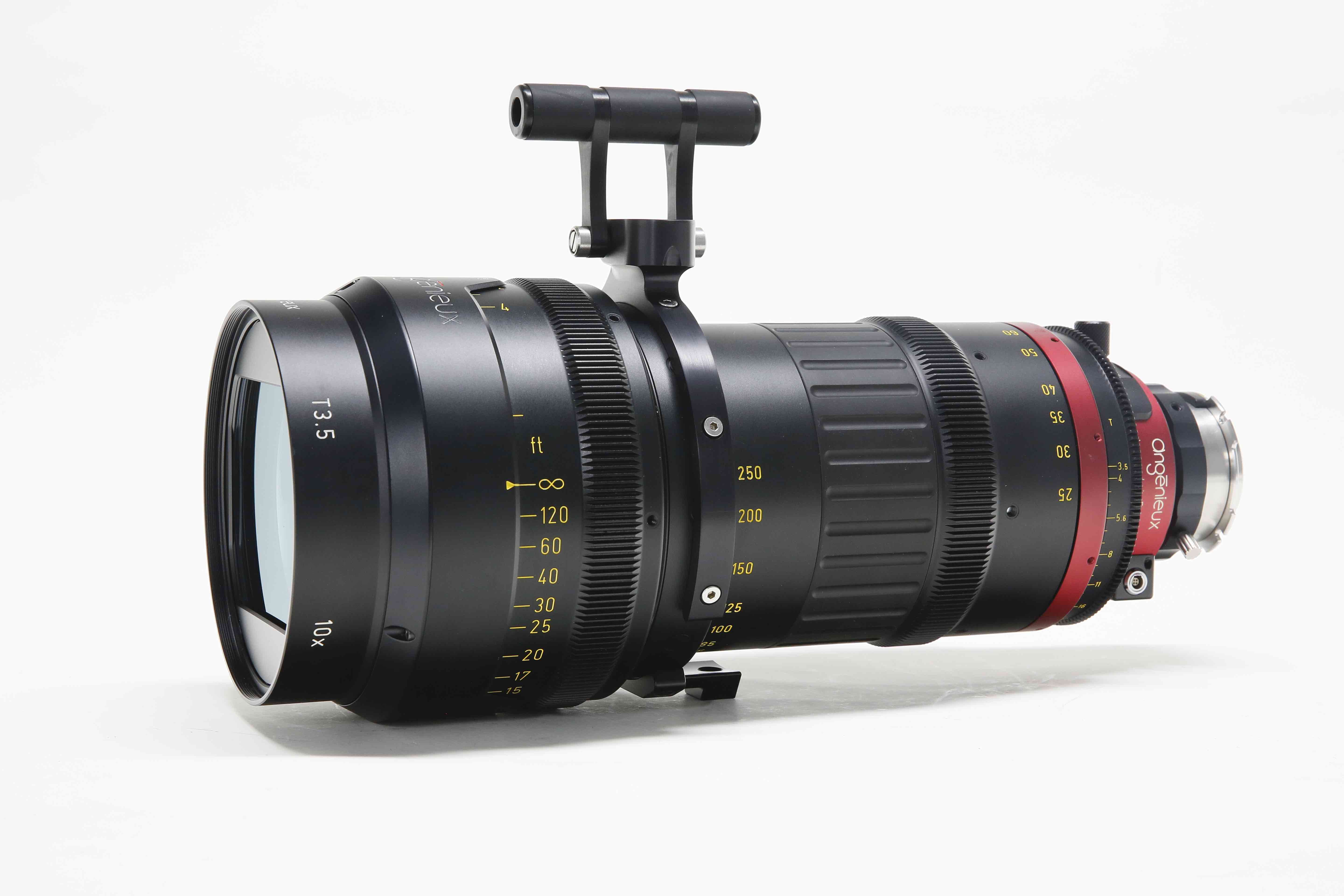 OPTIMO STYLE 25-250mm T3.5_1
