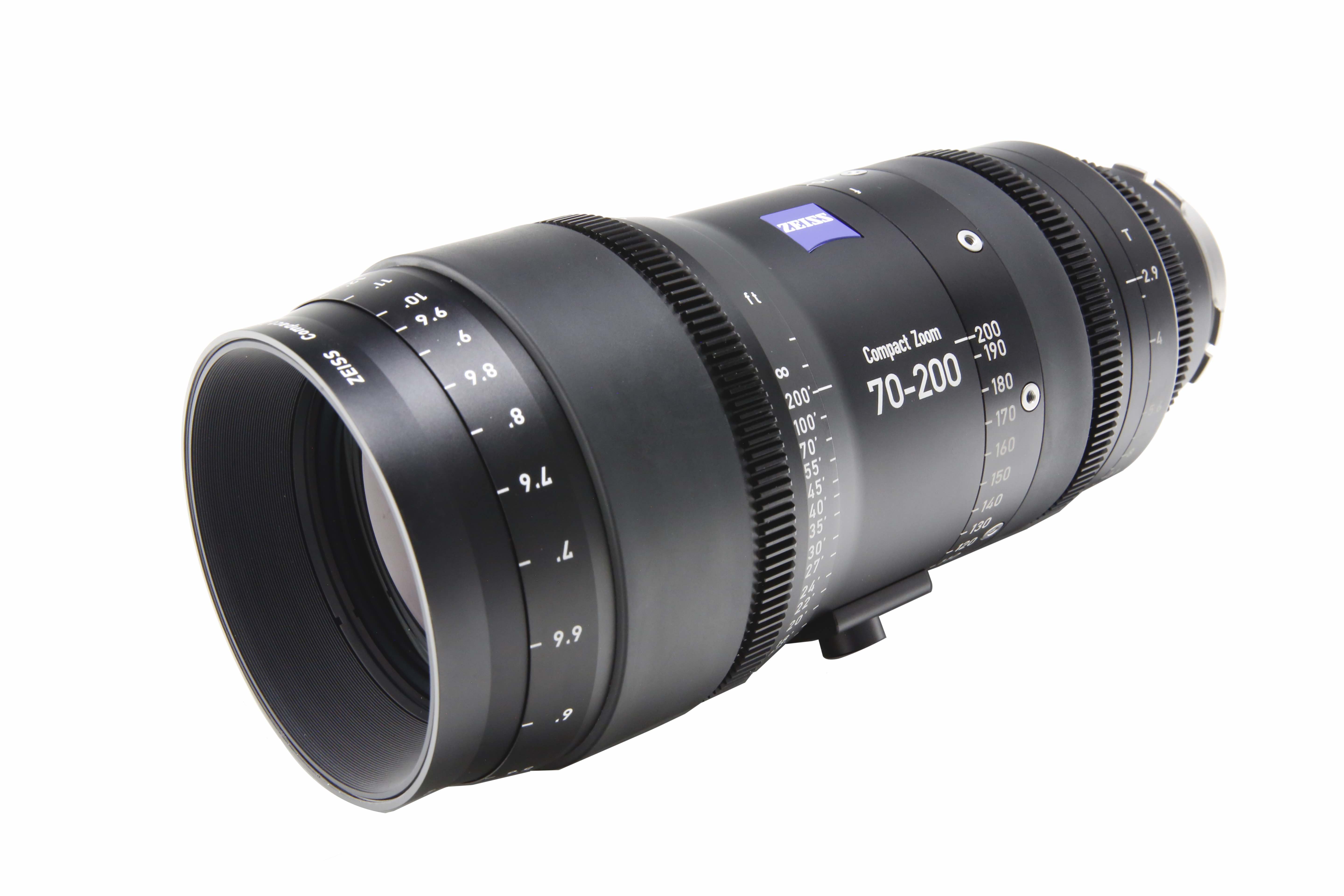 COMPACT ZOOM CZ.2 70-200mm T2.9_1
