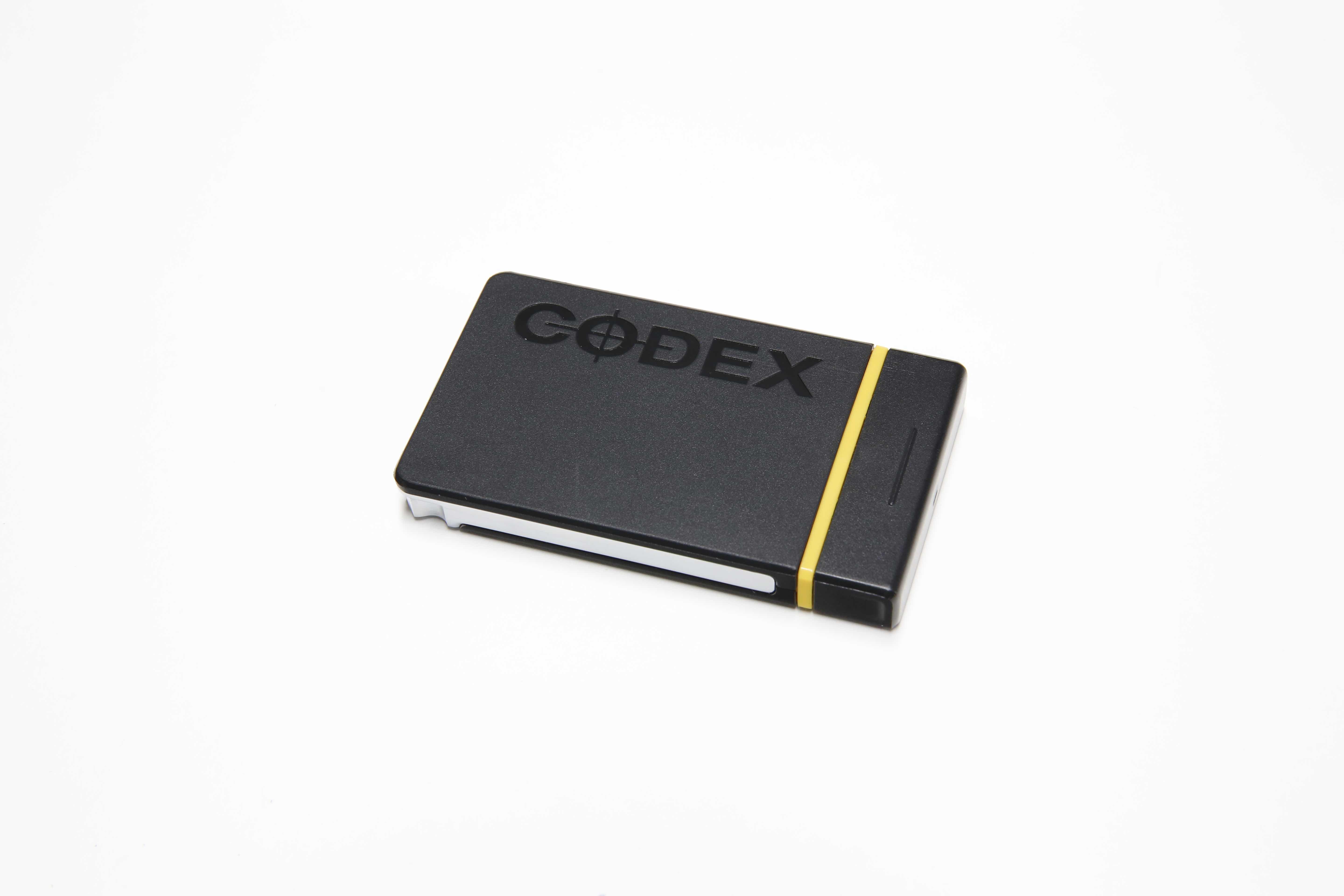 Codex Compact Drive 2TB_1